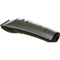 Машинка для стрижки волос Panasonic ER1410 - Превью изображения №4 — Интернет-магазин ПроЗаказ