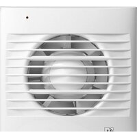 Soler&Palau Decor-200 C 5210100300