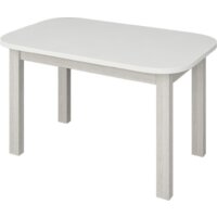 Senira Р-02.06-01 (белый глянец/белый)