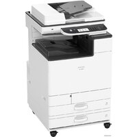 МФУ Ricoh M C2000 - Превью изображения №2 — Интернет-магазин ПроЗаказ
