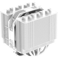 Кулер для процессора ID-Cooling SE-207-XT Slim Snow - Превью изображения №8 — Интернет-магазин ПроЗаказ