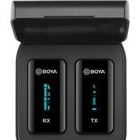 BOYA BY-XM6-K1