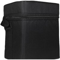 Лазерный нивелир Tesla UR20G - Превью изображения №7 — Интернет-магазин ПроЗаказ