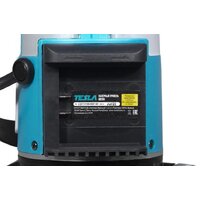 Лазерный нивелир Tesla UR20G - Превью изображения №5 — Интернет-магазин ПроЗаказ