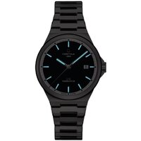 Наручные часы Certina C043.407.22.061.00 - Превью изображения №3 — Интернет-магазин ПроЗаказ