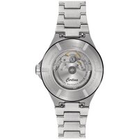 Наручные часы Certina C043.407.22.061.00 - Превью изображения №4 — Интернет-магазин ПроЗаказ