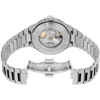 Наручные часы Certina C043.407.22.061.00 - Превью изображения №2 — Интернет-магазин ПроЗаказ