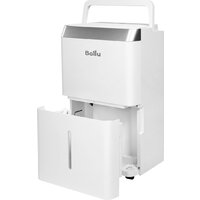 Осушитель воздуха Ballu BD20T CL - Превью изображения №5 — Интернет-магазин ПроЗаказ