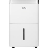 Осушитель воздуха Ballu BD20T CL - Превью изображения №3 — Интернет-магазин ПроЗаказ
