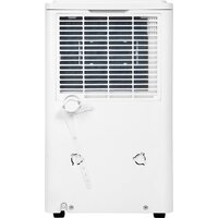 Осушитель воздуха Ballu BD20T CL - Превью изображения №7 — Интернет-магазин ПроЗаказ