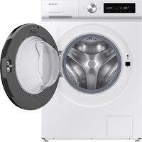 Стиральная машина Samsung WW90DB7U34GWU4 - Превью изображения №6 — Интернет-магазин ПроЗаказ