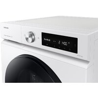Стиральная машина Samsung WW90DB7U34GWU4 - Превью изображения №8 — Интернет-магазин ПроЗаказ