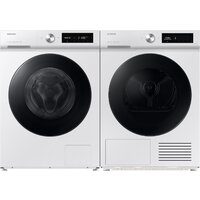 Стиральная машина Samsung WW90DB7U34GWU4 - Превью изображения №9 — Интернет-магазин ПроЗаказ