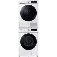 Стиральная машина Samsung WW90DB7U34GWU4 - Превью изображения №10 — Интернет-магазин ПроЗаказ