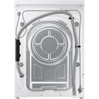 Стиральная машина Samsung WW90DB7U34GWU4 - Превью изображения №4 — Интернет-магазин ПроЗаказ