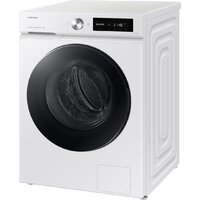 Стиральная машина Samsung WW90DB7U34GWU4 - Превью изображения №3 — Интернет-магазин ПроЗаказ