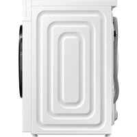 Стиральная машина Samsung WW90DB7U34GWU4 - Превью изображения №5 — Интернет-магазин ПроЗаказ