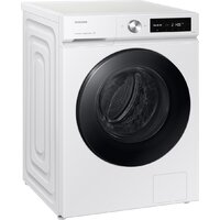 Стиральная машина Samsung WW90DB7U34GWU4 - Превью изображения №2 — Интернет-магазин ПроЗаказ