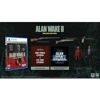 Готовая кухня ВерсоМебель Эко Премиум 1.2x2.4 правая (белый фасадный/ст. тунис) - Превью изображения №13 — Интернет-магазин ПроЗаказ