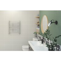 Полотенцесушитель Сунержа Аксиома-10 60x50 00661-6050 - Превью изображения №3 — Интернет-магазин ПроЗаказ