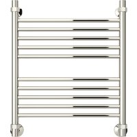 Полотенцесушитель Сунержа Аксиома-10 60x50 00661-6050 - Превью изображения №2 — Интернет-магазин ПроЗаказ