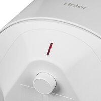 Накопительный электрический водонагреватель Haier ES50V-C3 - Превью изображения №6 — Интернет-магазин ПроЗаказ