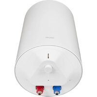 Накопительный электрический водонагреватель Haier ES50V-C3 - Превью изображения №8 — Интернет-магазин ПроЗаказ