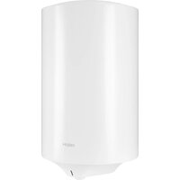 Накопительный электрический водонагреватель Haier ES50V-C3 - Превью изображения №2 — Интернет-магазин ПроЗаказ