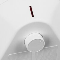Накопительный электрический водонагреватель Haier ES50V-C3 - Превью изображения №7 — Интернет-магазин ПроЗаказ
