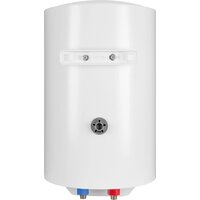 Накопительный электрический водонагреватель Haier ES50V-C3 - Превью изображения №3 — Интернет-магазин ПроЗаказ