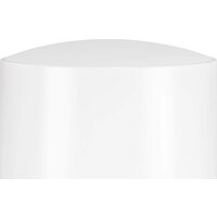 Накопительный электрический водонагреватель Haier ES50V-C3 - Превью изображения №4 — Интернет-магазин ПроЗаказ