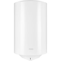 Накопительный электрический водонагреватель Haier ES50V-C3 - Превью изображения №1 — Интернет-магазин ПроЗаказ