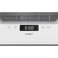 Настольная посудомоечная машина Vitek VT-DT202 - Превью изображения №8 — Интернет-магазин ПроЗаказ