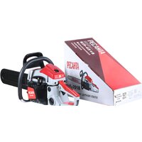 Бензопила Ресанта БП-4518 - Превью изображения №7 — Интернет-магазин ПроЗаказ