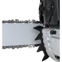 Бензопила Ресанта БП-4518 - Превью изображения №4 — Интернет-магазин ПроЗаказ