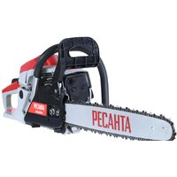 Бензопила Ресанта БП-4518 - Превью изображения №2 — Интернет-магазин ПроЗаказ