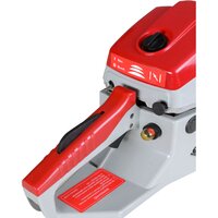 Бензопила Ресанта БП-4518 - Превью изображения №6 — Интернет-магазин ПроЗаказ