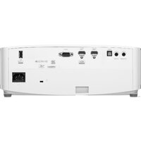 Проектор Optoma Uhd38X - Превью изображения №7 — Интернет-магазин ПроЗаказ