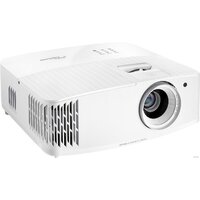 Проектор Optoma Uhd38X - Превью изображения №3 — Интернет-магазин ПроЗаказ