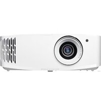 Проектор Optoma Uhd38X - Превью изображения №2 — Интернет-магазин ПроЗаказ