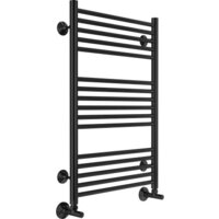 TERMINUS Аврора П16 500х800 нп (RAL 9005)