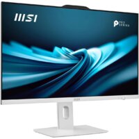 Моноблок MSI Pro AP272P 14M-664XRU - Превью изображения №2 — Интернет-магазин ПроЗаказ