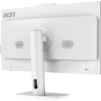 Моноблок MSI Pro AP272P 14M-664XRU - Превью изображения №4 — Интернет-магазин ПроЗаказ