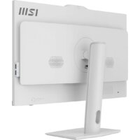 Моноблок MSI Pro AP272P 14M-664XRU - Превью изображения №5 — Интернет-магазин ПроЗаказ