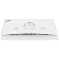 Моноблок MSI Pro AP272P 14M-664XRU - Превью изображения №10 — Интернет-магазин ПроЗаказ