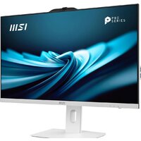 Моноблок MSI Pro AP272P 14M-664XRU - Превью изображения №3 — Интернет-магазин ПроЗаказ