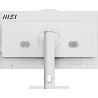 Моноблок MSI Pro AP272P 14M-664XRU - Превью изображения №6 — Интернет-магазин ПроЗаказ