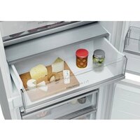 Холодильник Haier HBQW5719E - Превью изображения №8 — Интернет-магазин ПроЗаказ