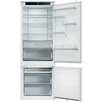 Холодильник Haier HBQW5719E - Превью изображения №5 — Интернет-магазин ПроЗаказ