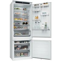 Холодильник Haier HBQW5719E - Превью изображения №2 — Интернет-магазин ПроЗаказ